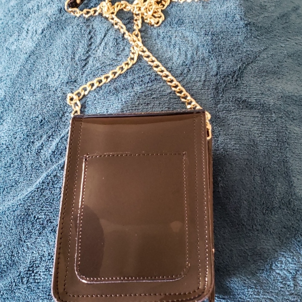 Purse - Picture 2 of 2